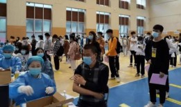 比尔昆最新爆料消息新闻,揭秘娱乐圈惊人内幕！”