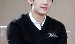 李易峰免费吃瓜公众号,揭秘娱乐圈幕后故事，带你畅游娱乐世界