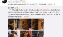 卓伟爆料明星隐私视频,明星隐私视频引发舆论风暴