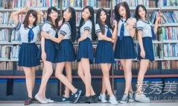 毕业生福利娱乐吃瓜酱,娱乐吃瓜酱，畅享青春回忆