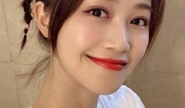 圈内爆料蓝盈莹,真相究竟如何？